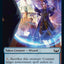 Fish // Wizard Double-Sided Token [Streets of New Capenna Tokens]