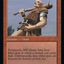 Hill Giant (Retro) [30th Anniversary Edition]
