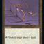 Glasses of Urza (Retro) [30th Anniversary Edition]