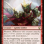 Legion Warboss [Phyrexia: All Will Be One Commander]