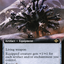 Nettlecyst (Extended Art) [Modern Horizons 2]