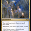 Moderation [Modern Horizons 2]