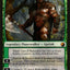 Garruk Relentless // Garruk, the Veil-Cursed [From the Vault: Transform]
