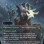 Vorinclex (Serial Numbered) (MOM-342) - March of the Machine (Borderless) Foil