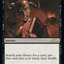 Demonic Tutor [30th Anniversary Edition]