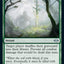 Blessed Respite [Modern Horizons 2]