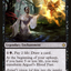 Arguel's Blood Fast // Temple of Aclazotz [Ixalan]