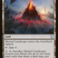 Myriad Landscape [Phyrexia: All Will Be One Commander]