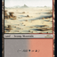 Badlands [30th Anniversary Edition]
