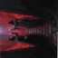 Vampires' Vengeance // Vampires' Vengeance (AVOW-049) - Crimson Vow Art Series (Borderless) Foil