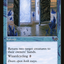 Step Through (Retro) [Modern Horizons 2]