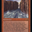 Raging River (Retro) [30th Anniversary Edition]