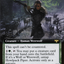 Howlpack Piper // Wildsong Howler (Extended Art) [Innistrad: Crimson Vow]