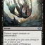 Fell the Profane // Fell Mire [Modern Horizons 3]