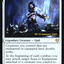 Halvar, God of Battle // Sword of the Realms [Kaldheim Prerelease Promos]