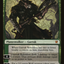 Garruk Relentless // Garruk, the Veil-Cursed [Secret Lair: From Cute to Brute]