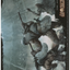 Phyrexian Arena (Oversized) [Eighth Edition Box Topper]