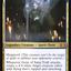 Geist of Saint Traft [Double Masters]