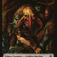 Drake // Goblin Warrior Double-Sided Token [Commander 2020 Tokens]