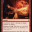 Geistflame [Duel Decks: Sorin vs. Tibalt]