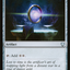 Sol Ring [Phyrexia: All Will Be One Commander]