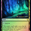 Blightstep Pathway // Searstep Pathway [Kaldheim Prerelease Promos]