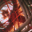 Sigarda's Imprisonment // Sigarda's Imprisonment (AVOW-016) - Crimson Vow Art Series (Borderless)