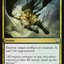 Putrefy [Phyrexia: All Will Be One Commander]