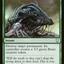 Beast Within [Phyrexia: All Will Be One Commander]