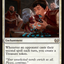 Monologue Tax [Duskmourn: House of Horror Commander]