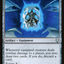 Mask of Memory [Phyrexia: All Will Be One Commander]