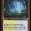 Misty Rainforest (Retro) [Modern Horizons 2]