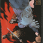 Ambition's Cost (Oversized) [Eighth Edition Box Topper]