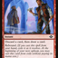 Faithless Salvaging [Modern Horizons 2]