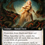 Sanctifier en-Vec (Extended Art) [Modern Horizons 2]
