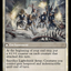 Invasion of Gobakhan // Lightshield Array [March of the Machine]