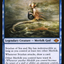Svyelun of Sea and Sky [Modern Horizons 2]
