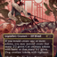 Jinnie Fay, Jetmir's Second // Jinnie Fay, Jetmir's Second [Secret Lair Commander Deck: Raining Cats and Dogs]