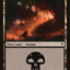 Swamp (79) [Duel Decks: Sorin vs. Tibalt]