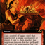 Chef's Kiss (Extended Art) [Modern Horizons 2]