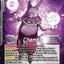Champa // Champa, Victory at All Costs (BT16-047) [Realm of the Gods]