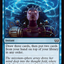Brainstorm [Duskmourn: House of Horror Commander]