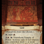 Ojer Axonil, Deepest Might // Temple of Power (Showcase) [The Lost Caverns of Ixalan]