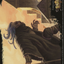 Merchant of Secrets (Oversized) [Eighth Edition Box Topper]