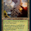 Yavimaya, Cradle of Growth (Retro) [Modern Horizons 2]