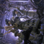Search the Premises // Search the Premises (AMH2-007) - Modern Horizons 2 Art Series (Borderless)