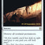 Ondu Inversion // Ondu Skyruins [Zendikar Rising Prerelease Promos]
