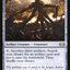 Kuldotha Forgemaster [Double Masters]