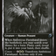 Ambitious Farmhand // Seasoned Cathar [Innistrad: Double Feature]