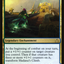 Hadana's Climb // Winged Temple of Orazca [Secret Lair: From Cute to Brute]